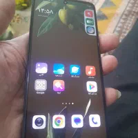 گوشی موبایل شیامئ نوت۱۳