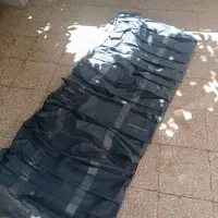 تشک بادی مواج مخصوص زخم بستر