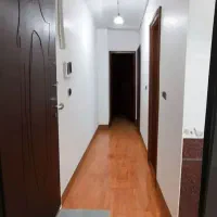 خانه در مرکز شهر|اجارهٔ آپارتمان|آزادشهر, |دیوار