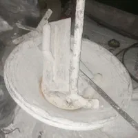 تعمیرات ساختمانی