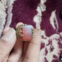 انگشتر|بدلیجات|زابل, |دیوار
