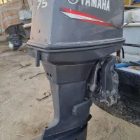 ۸۵ مدل ۲۰۱۰