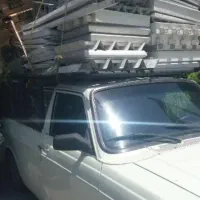 خریدار وفروش همه نوع ضایعات