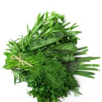 سبزی خورشتی|خوردنی و آشامیدنی|رستمآباد, |دیوار