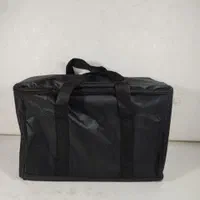 کمپرسور باد فندکی مخصوص شاسی بلند و خودروهای سنگین|ماشین‌آلات صنعتی|ارومیه, |دیوار