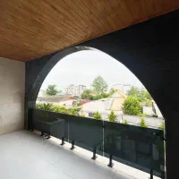 شهرک-خصوصی-امنیت-بالا-سند-تک-برگ
