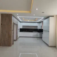 طراحی و اجرای کابینت.کمد.میز و صنایع MDF.هایگلاس.|جاکفشی، کمد، دراور|شاهینشهر, گرگاب|دیوار