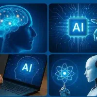 هوش مصنوعی را حرفه‌ای یاد بگیر (دوره عملی)