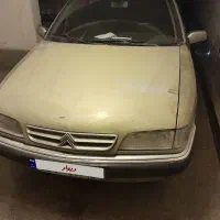 زانتیا ۲۰۰۰