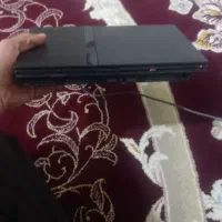 سونی ۲ نیاز به تعمیر|کنسول، بازی ویدئویی و آنلاین|قم, شهید صیاد شیرازی|دیوار