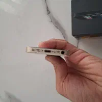 iphone 5s|موبایل|نیشابور, شهرک فرهنگیان|دیوار