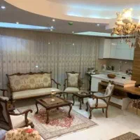 195متر   دهم     بازسازی    دوپارکینگ سندی