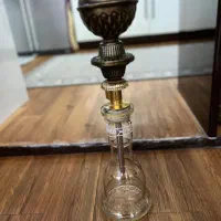 قلیان عربی خلیل مامون|کلکسیون و سرگرمی|قم, زنبیل آباد|دیوار