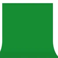 فروش فون عکاسی با پایه|دوربین عکاسی و فیلم‌برداری|لاهیجان, کاروانسرابر|دیوار