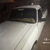 پیکان وانت|خودرو سواری و وانت|اندیمشک, |دیوار