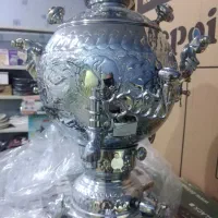 سماور|سایر لوازم برقی|بیرجند, |دیوار