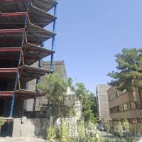 ویلایی-500متری-در-دوقدمی-حاشیه-اصلی-مشارکت