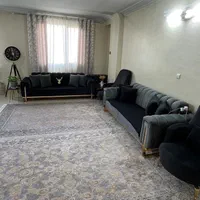 واحد ۵۷ متری تخلیه