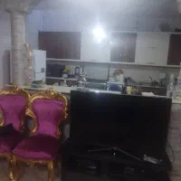 ویلایی 160متری|فروش خانه و ویلا|قم, باجک دو|دیوار