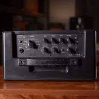 امپ آمپلیفایر وکس Vox VX I|گیتار، بیس، امپلیفایر|تهران, بهجتآباد|دیوار