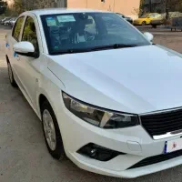 تارا V1 پلاس 1402 اقساطی