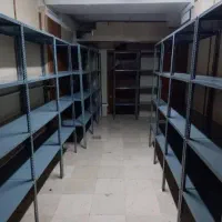 قفسه بندی|فروشگاه و مغازه|تهران, پامنار|دیوار