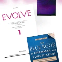 تدریس خصوصی زبان انگلیسی بصورت آنلاین و حضوریو