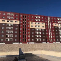 عایق نانوپلیمر استخرجایگزین تضمینی ایزوگام قیرنما|خدمات پیشه و مهارت|کرمانشاه, |دیوار