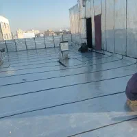 ایزوگام دلیجان