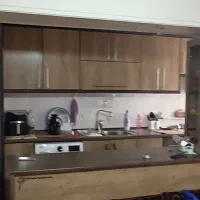 اجاره آپارتمان ۷۳ متری_ شناور در نور _ بیست متری