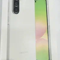 معاوضه A56 خشک یه هفته کار