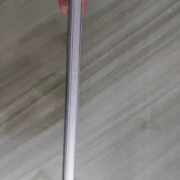 لپ تاپ لمسی Asus N501V -رم 12 / گرافیک 4 گیگ-i7|رایانه همراه|تهران, نارمک جنوبی|دیوار