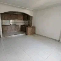 اجاره واحد ۷۵ پارکینگ توشیبا محمد نژاد فرهنگ پردیس