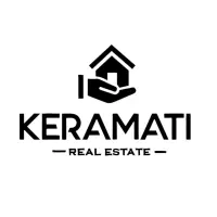 واوان-یاس-105-متری-تک-واحدی-جنوبی-فول-امکانات