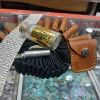 حرزکبیرامام جواد ع