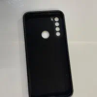 Redmi note 8 2021|موبایل|رضوانشهر, |دیوار