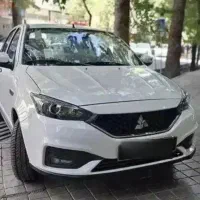 حواله/سهندs/ با شرایط خاص