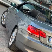 Bmw 325i|خودرو سواری و وانت|تهران, قیطریه|دیوار