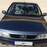 اس ال ایکس 1400