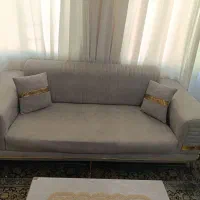 مبل|مبلمان خانگی و میز عسلی|کرج, کمالشهر|دیوار