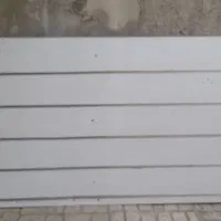 دکور ویترین