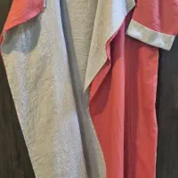 مانتو|لباس|تهران, ائمه اطهار|دیوار