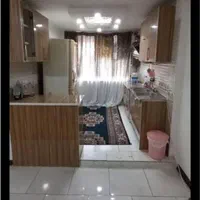 اجاره سوئیت روزانه|اجارهٔ کوتاه‌مدت آپارتمان و سوئیت|کرج, حیدرآباد|دیوار