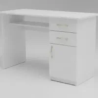 میز کاشت ناخن