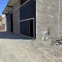سوله ۹۶متری ملک اباد