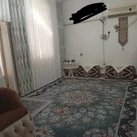 خانه ۱۲۰متری ۲خوابه شاب ونرده دردرسالت|اجارهٔ خانه و ویلا|اندیمشک, |دیوار