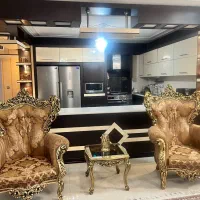 مبلمان و ناهارخوری