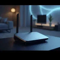 مودم همراه اول جیبی و باقی اپراتور ها