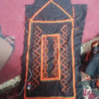 زیح