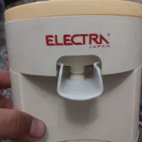 آب میوه گیری